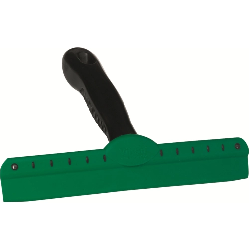VIKAN ŚCIĄGACZKA DO WODY WIPE&SHINE 25cm do szyb i karoserii